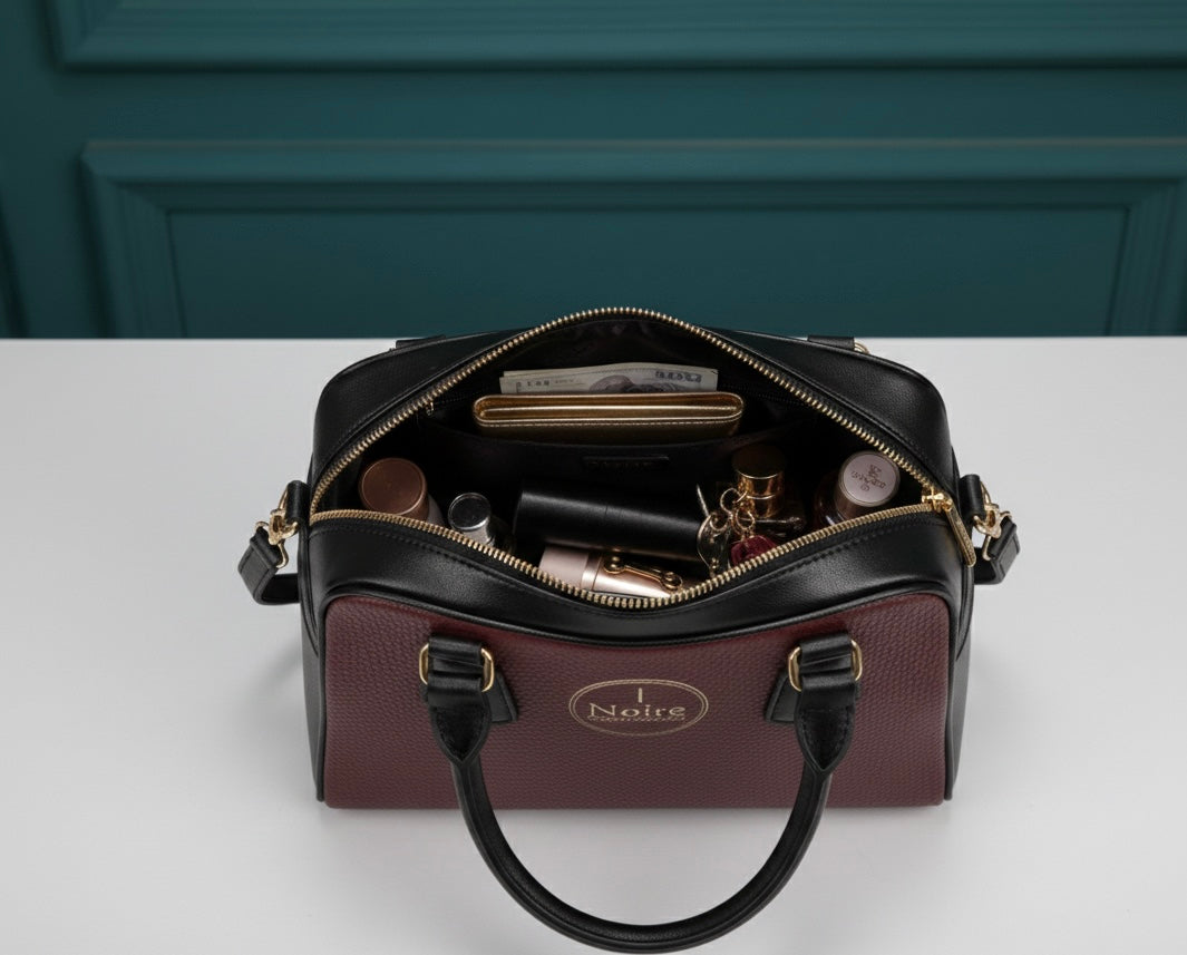 Featured Bags