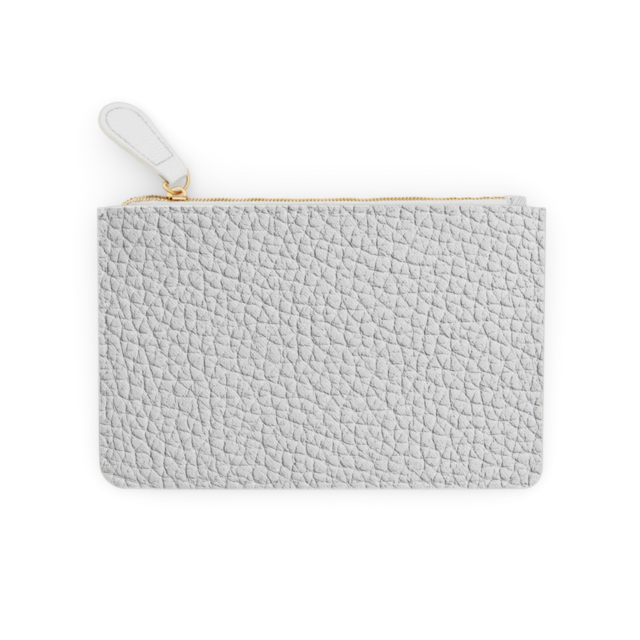 Mini Clutch Bag