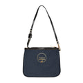 Small Shoulder Bag