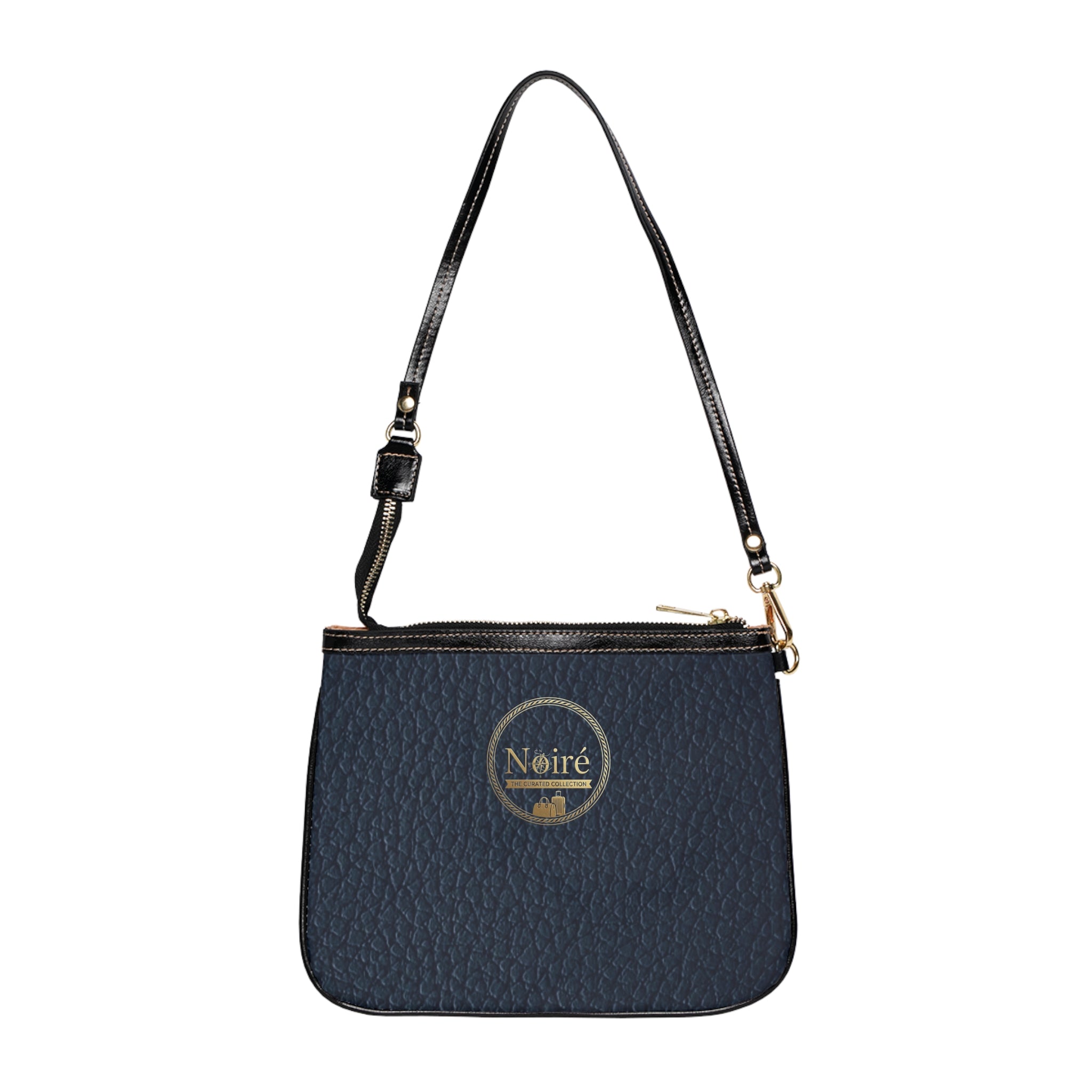 Small Shoulder Bag