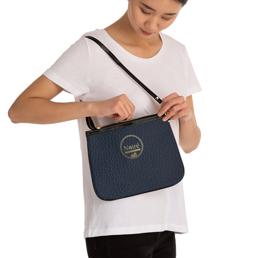 Small Shoulder Bag