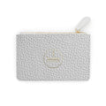 Mini Clutch Bag