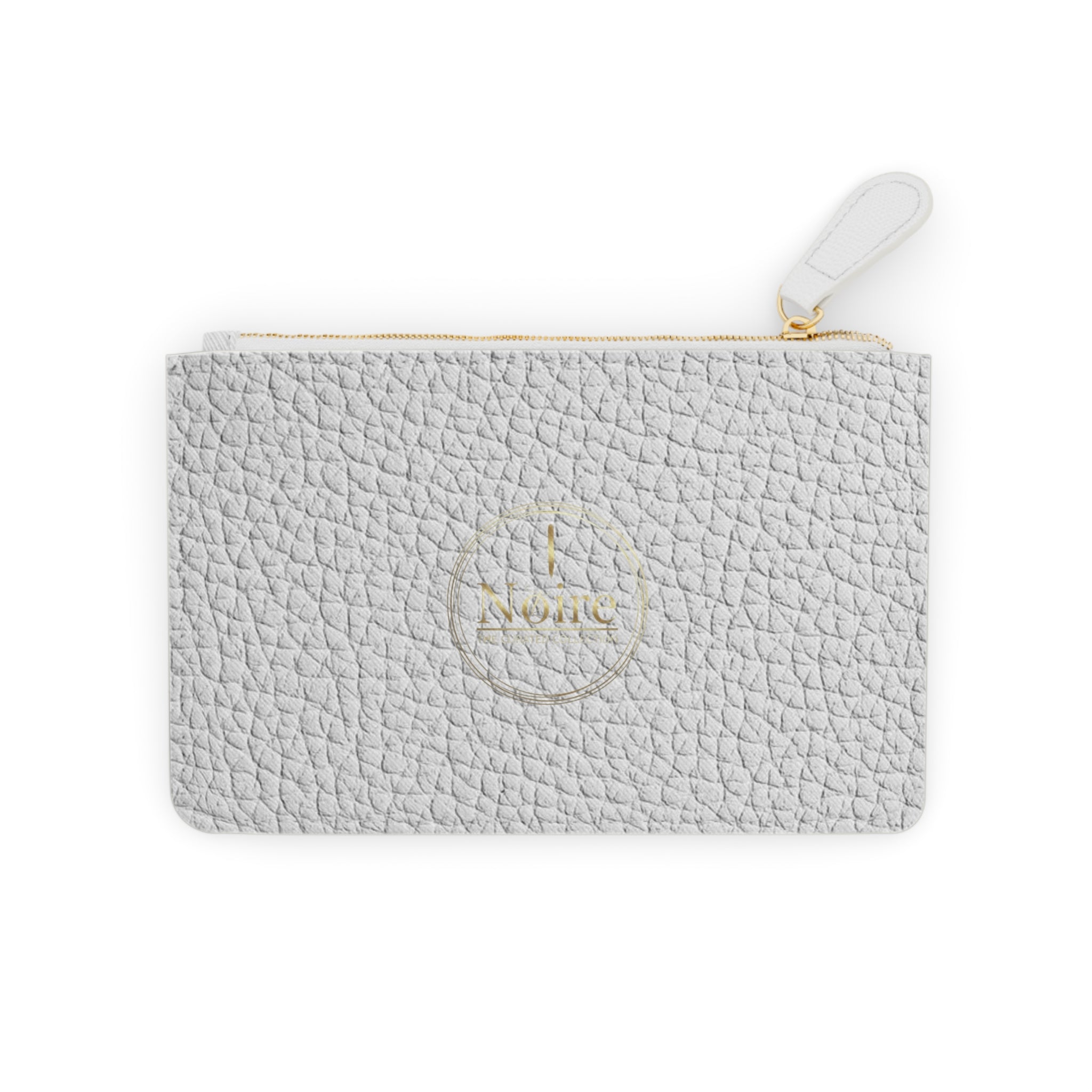 Mini Clutch Bag