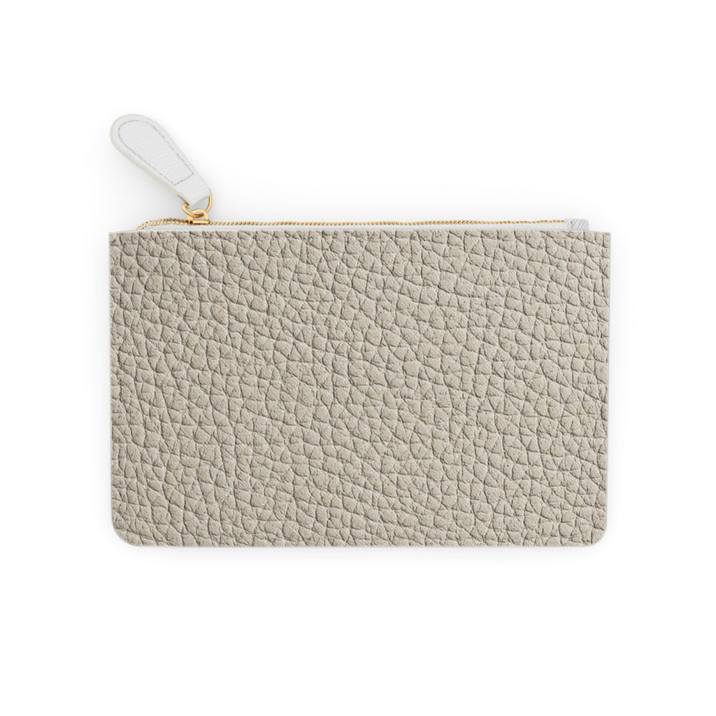 Mini Clutch Bag