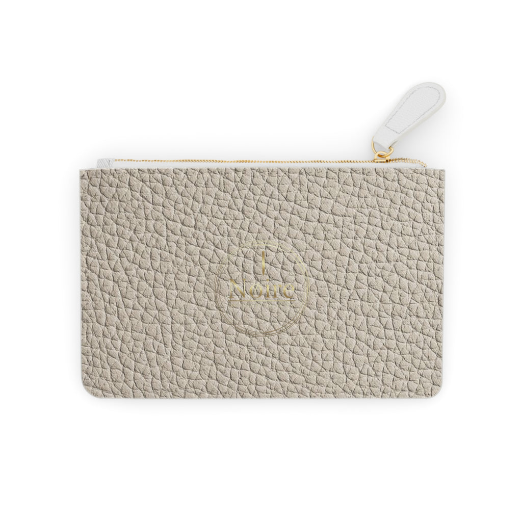 Mini Clutch Bag
