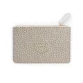 Mini Clutch Bag