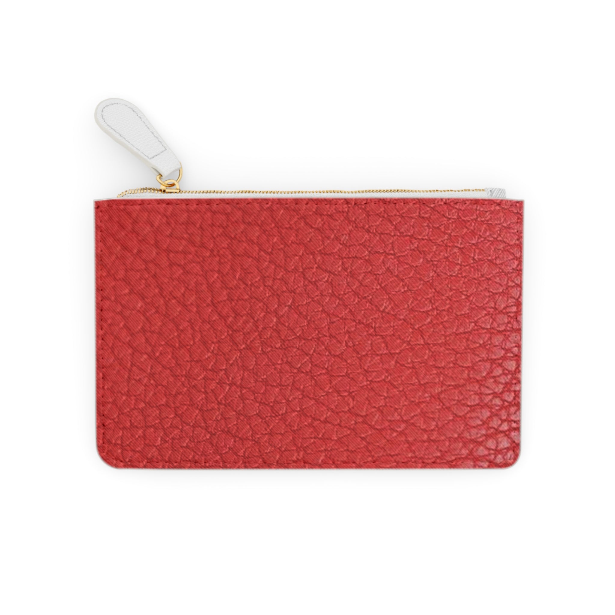 Mini Clutch Bag