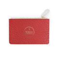 Mini Clutch Bag