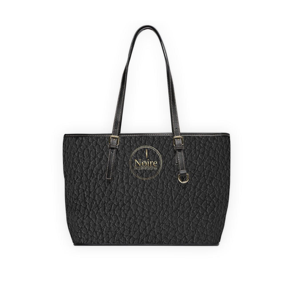 PU Leather Shoulder Bag