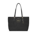 PU Leather Shoulder Bag